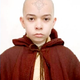 Image for article titled Secrets Of Lost's Mystery Villain, Harry Potter's Ending, And Eureka's Torch-Song Seduction